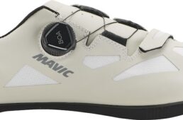 コスミックエリートSL