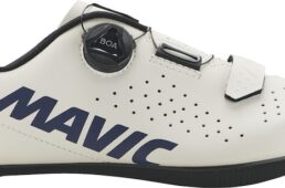 コスミックボア