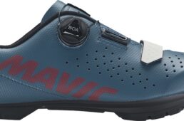 コスミックボアSPD