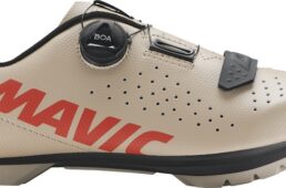 コスミックボアSPD