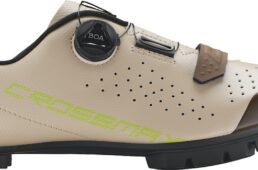 クロスマックスボア