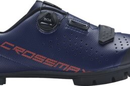 クロスマックスボア