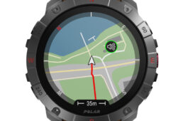 スマートフォンを探す