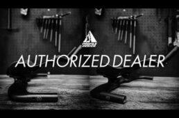 プロファイルデザイン・オーソライズド・ディーラー