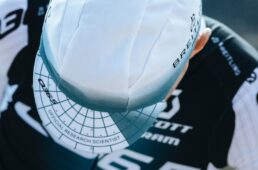 Q36.5プロサイクリングチーム　2025プロチームキット