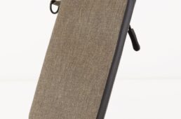 防水スマートウォレットSL