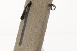 防水スマートウォレットSL