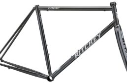 リッチー・ロードロジック