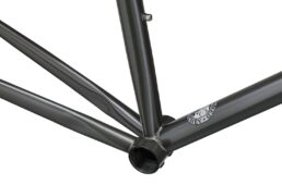 リッチー・ロードロジック