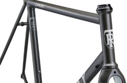 リッチー・ロードロジック