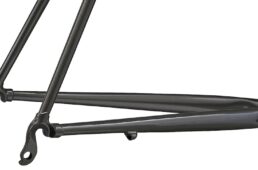 リッチー・ロードロジック