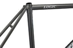 リッチー・ロードロジック