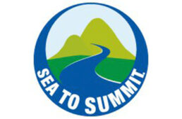 SEA TO SUMMIT2025