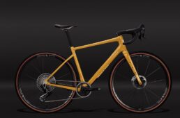 エンヴィ・モグ 2025新色