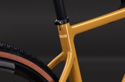 エンヴィ・モグ 2025新色