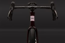 エンヴィ・モグ 2025新色