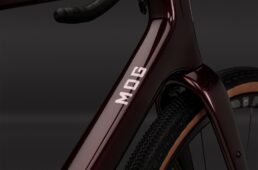 エンヴィ・モグ 2025新色