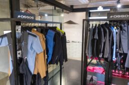 ダイアテック／アソスプロショップ presents 佐野淳哉