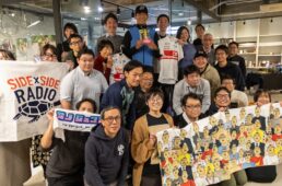 ダイアテック／アソスプロショップ presents 佐野淳哉