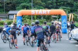 ツールドやばけい