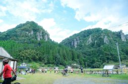 ツールドやばけい