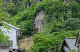 ツールドやばけい