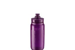 エリート・フライ テックス新色