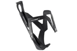 エリート・カスタムレースX