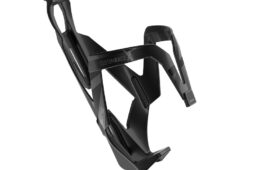 エリート・カスタムレースX