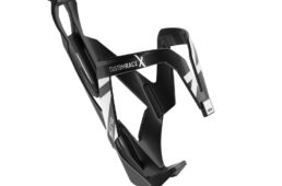 エリート・カスタムレースX