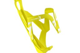 エリート・カスタムレースX