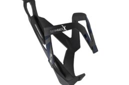 エリート・カスタムレースX