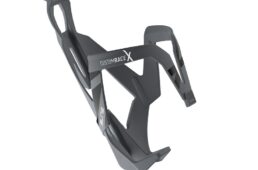 エリート・カスタムレースX