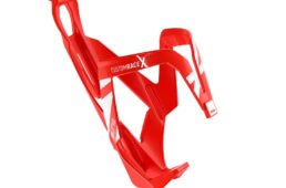 エリート・カスタムレースX