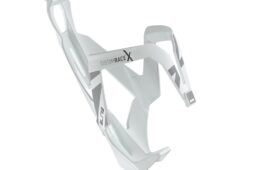 エリート・カスタムレースX