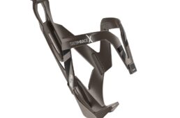 エリート・カスタムレースX