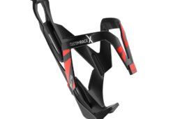 エリート・カスタムレースX