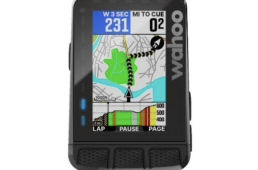 しまなみ海道と周辺サイクリングロードについてのWEBアンケート　ルーツ・スポーツ・ジャパン