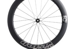 ヴィジョン・メトロン45-60 シルバーエディション