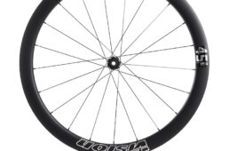 ヴィジョン・メトロン45-60 シルバーエディション