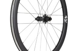 ヴィジョン・メトロン45-60 シルバーエディション