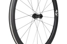 ヴィジョン・メトロン45-60 シルバーエディション