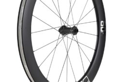 ヴィジョン・メトロン45-60 シルバーエディション