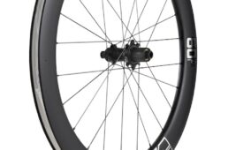 ヴィジョン・メトロン45-60 シルバーエディション