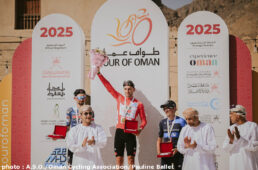 Oman2025