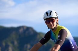 シマノ　S-PHYRE SL