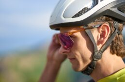 シマノ　S-PHYRE SL