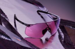 シマノ　S-PHYRE SL