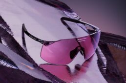 シマノ　S-PHYRE SL