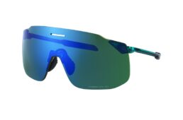 シマノ　S-PHYRE SL